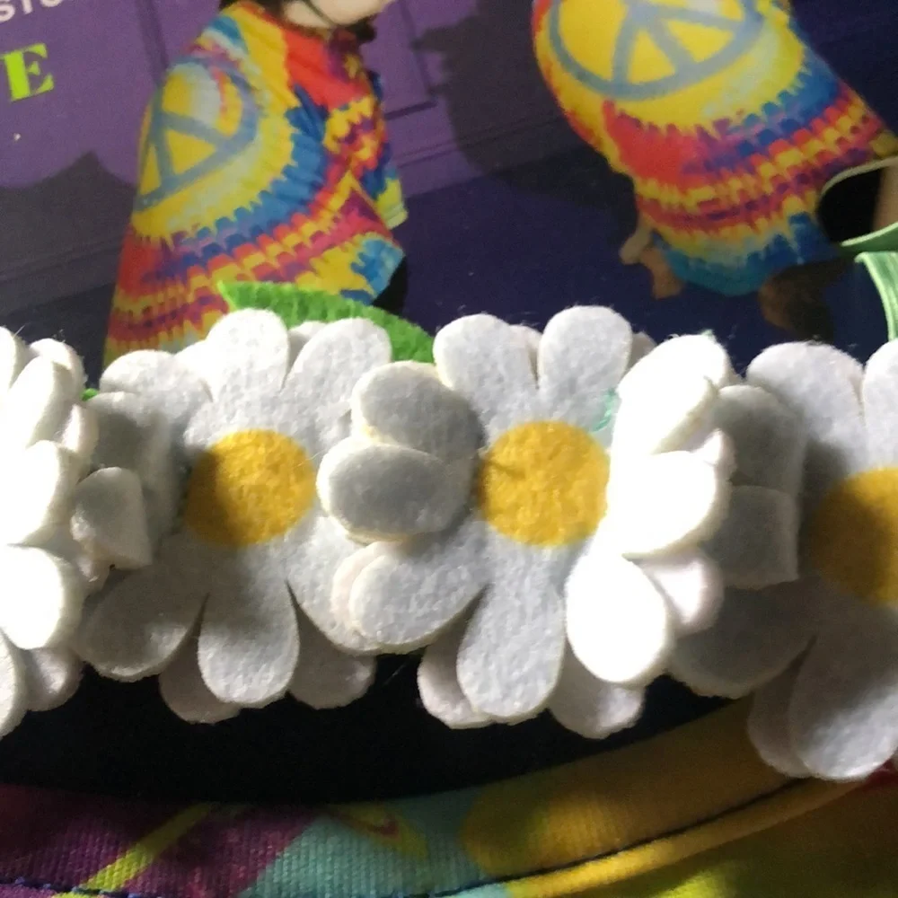 Bootique this 70